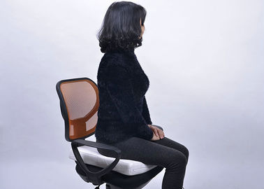 Αναπηρικών καρεκλών μαξιλάρια καθισμάτων/καθισμάτων αφρού καναπέδων ιατρικά, υπομονετικό προϊόν προσοχής