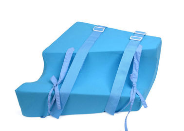 Προσαρμοσμένο μασάζ Psd ελεύθερου χρόνου προϊόντων Bedridden υπομονετικό &amp; μαξιλάρι μασάζ