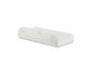 60*30*11/7 μαξιλάρι Massager αφρού μνήμης εκατ. Wholesale100% στο άσπρο χρώμα