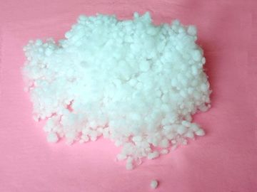 Έξοχοι μαλακός μαξιλαριών Microfiber πολυεστέρα υλικού πλήρωσης μαξιλαριών ινών σφαιρών και άνετος