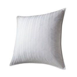 Πλυμένα μαξιλάρι οικιακού Microfiber και ένθετο μαξιλαριών, διακοσμητικά μαξιλάρια αρίστης ποιότητας