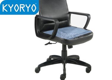 Δροσίζοντας μαξιλάρι καθισμάτων πηκτωμάτων αυτοκινήτων