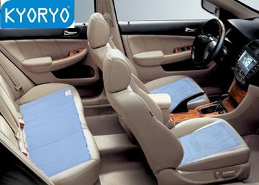 Washable δροσίζοντας χαλί μαξιλαριών καθισμάτων πηκτωμάτων