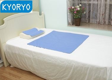 Μωρό/παιδιά που δροσίζει την υγιή ανθεκτική ασφάλεια μαξιλαριών στρωμάτων πηκτωμάτων
