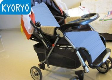 Εσωτερικό/υπαίθριο υγιές μαξιλάρι στρωμάτων πηκτωμάτων δροσίζοντας ανακυκλώσιμο