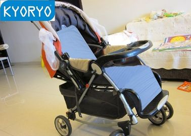 Εσωτερικό/υπαίθριο υγιές μαξιλάρι στρωμάτων πηκτωμάτων δροσίζοντας ανακυκλώσιμο