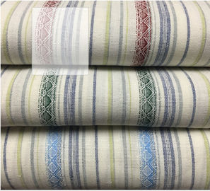 Όμορφο ανθεκτικό Jacquard ύφασμα Sunbrella μαξιλαριών υφασμάτων υπαίθριο